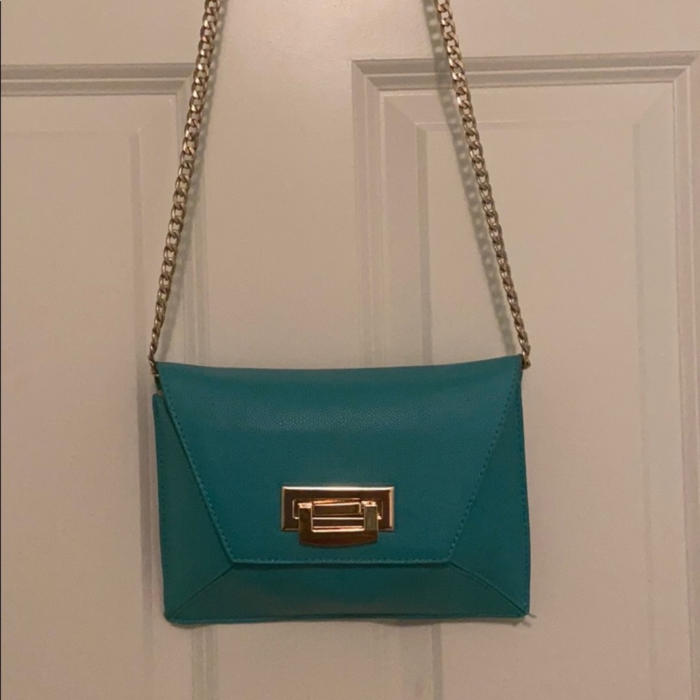 Purse - Picture 4 of 4